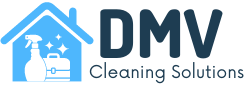 DMV Cleaning Solutions